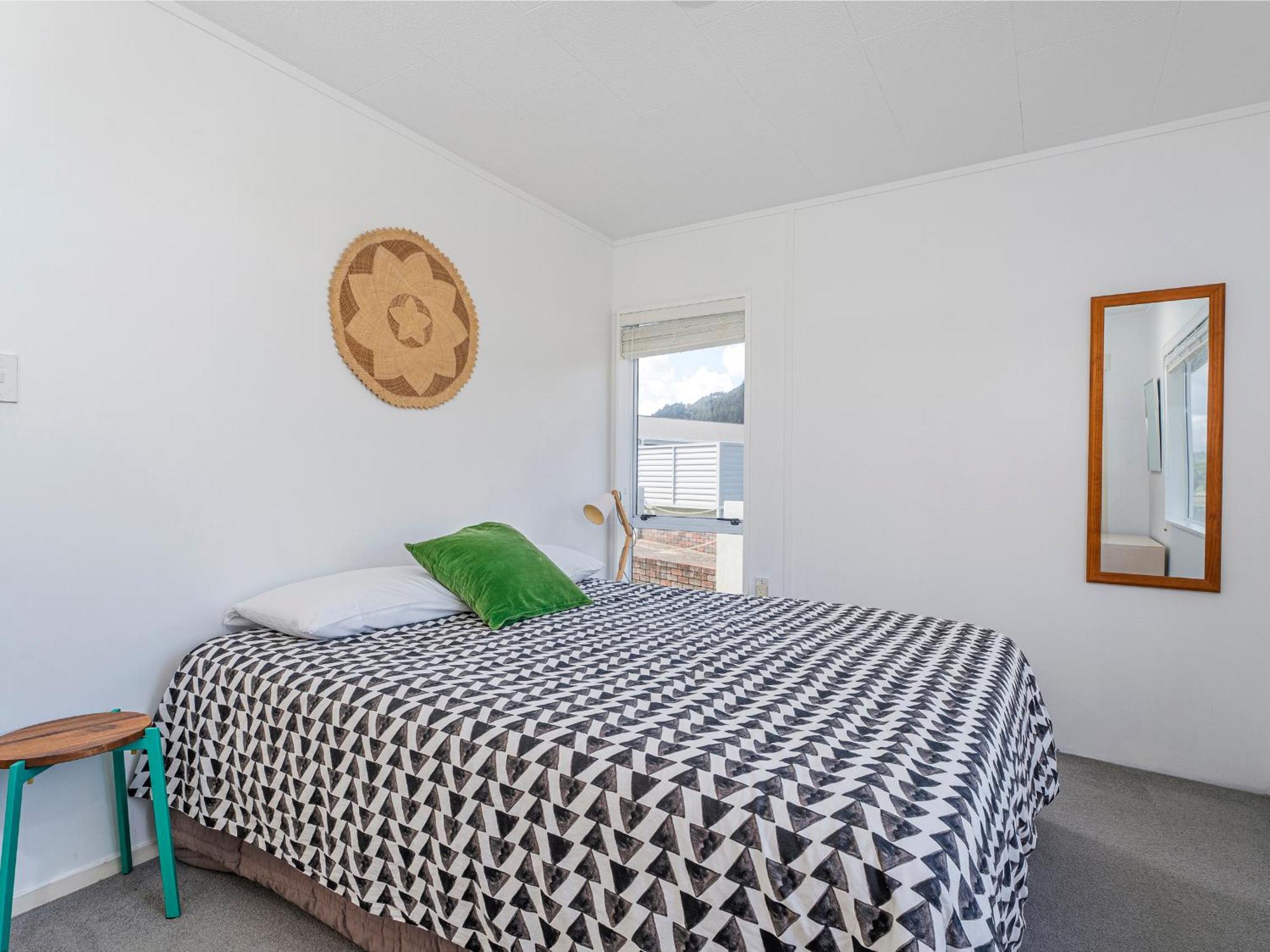 Retreat By The Beach - Pauanui Holiday Home Luaran gambar